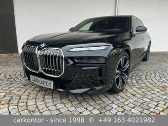 xdr 60 *m sportpaket*lounge seat*aut doors*