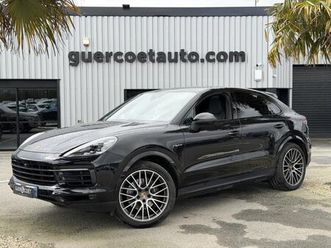 (9yb) 3.0 v6 462ch e-hybrid