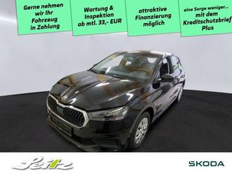 1.0 active *led*parksensor*sitzhzg*