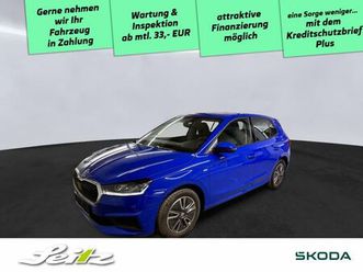 1.0 tour *led*parksensor*smart link*