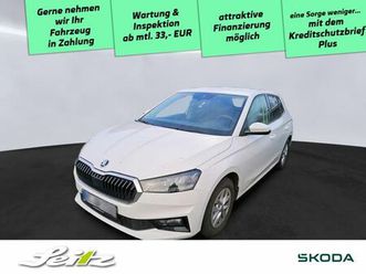 1.0 tour *led*parksensor*smart link*