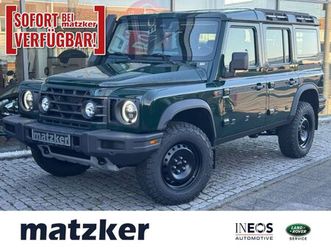 sw 3.0 benzin trialmaster mj 2026