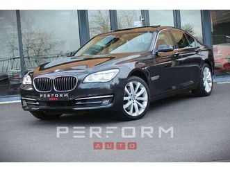 xdrive *21%vat *full option*full history*serviced*