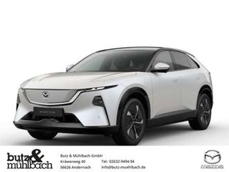 mazda ev 258ps 1at rwd takumi bktr pabs