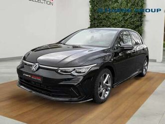 golf r-line business premium 1.5 tsi 96 kw (130 ch) 6 vitesses manuel