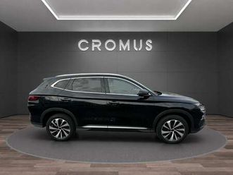 dm-i 1.5 phev boost 2wd *promo*