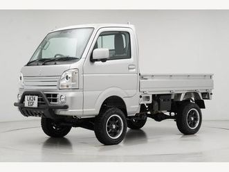 4x4 - hi lift trailblazer atv