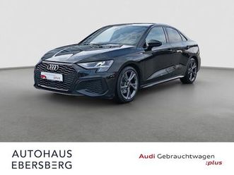 35 tfsi s tronic