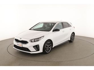 1.6 crdi mild-hybrid