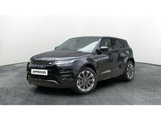 standardowy rozstaw kół dynamic se d200 diesel mhev