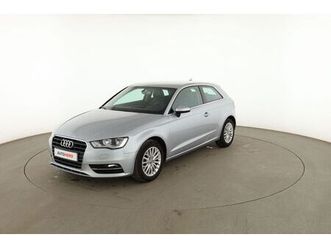 audi a3 1.4 tfsi ambiente