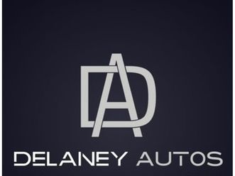 sal 1.6 tdi 110 se 4dr