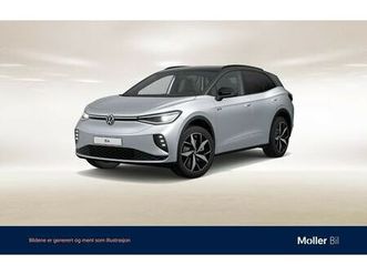 4motion topsport/acc/led-matrix