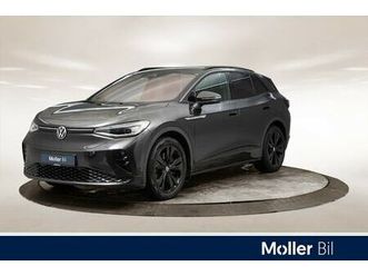 intro 360kam/hengerfeste/acc