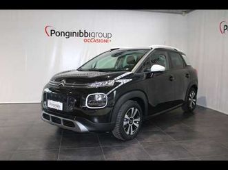 i 2017 1.2 puretech shine 82cv my18