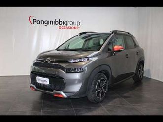 i 2021 1.5 bluehdi feel s&s 110cv