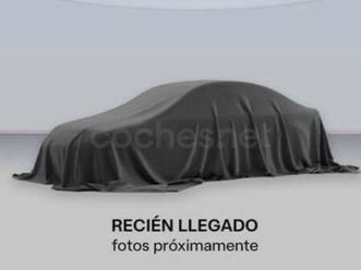 fiat 500l living lounge 1.3 mjet ss