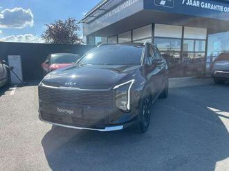 1.6 pulse + tech pack