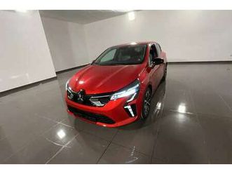 colt 1.0 turbo gpl invite 100cv