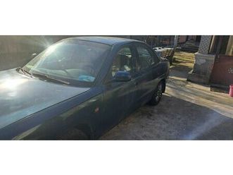 daewoo nubira intreaga sau dezmembrat bucuresti sectorul 5