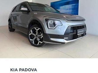 2ª serie 1.6 gdi dct hev style