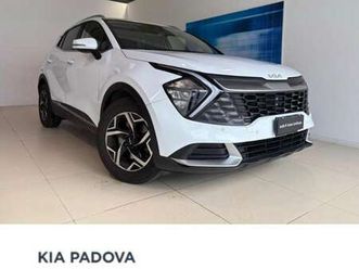 5ª serie 1.6 crdi mhev business