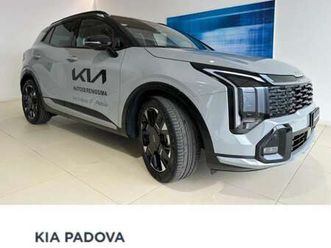 1jc5u pe 1.6 ds mh dct gtl sr bc