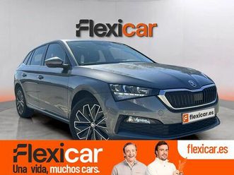 1.0 tsi 81kw (110 cv) ambition