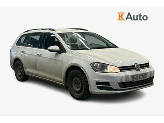 variant trendline 1,2 tsi 63 kw (85 hv)