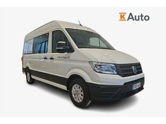 led | 2xliukuovi | 2xakku | web. kauko | kamera+tutkat | ym. 2,0 tdi 130 kw 4mot. 8at, 3640, korkea