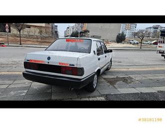 sahibinden tofaş şahin 5 vites 1995 model gaziantep 860.000 km beyaz - 38181198 | arabam.com
