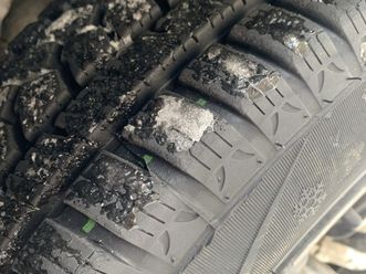 ваз / lada 2110 2001