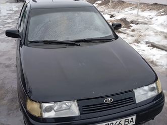 ваз / lada 2111 2010