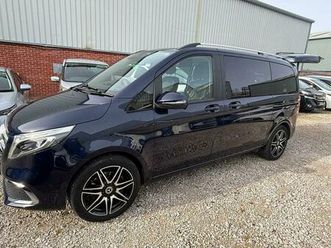 hybrid 7?leather heated? finance avail