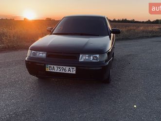 ваз / lada 2110 2005