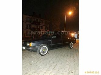 sahibinden renault r 9 1.4 broadway gte 1992 model sakarya 475.000 km gri (metalik) - 36783191 | arabam.com