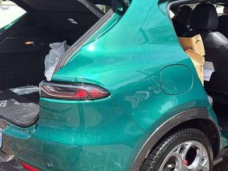 tonale 1.5 hybrid speciale 130cv tct7