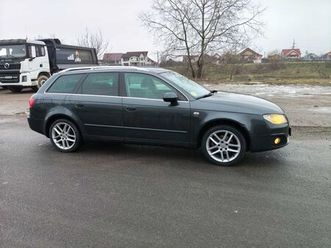 vând seat exeo 2010 targu jiu