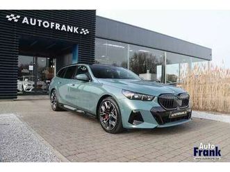 break / 40 / sport-pro / pano / trkhk / memo / 20