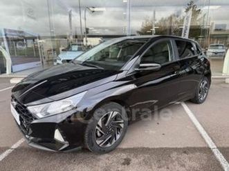 iii 1.0 t-gdi 100 hybrid 48v intuitive dct-7