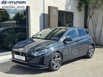 iii generation2 1.0 t-gdi 100 creative dct-7