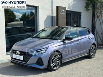 iii generation2 1.0 t-gdi 100 n line creative dct-7