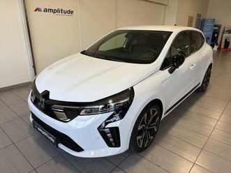 1.0 mpi-t 91ch intense 2025