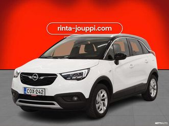 innovation plus 130 turbo a