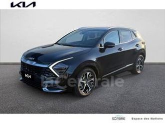 iv generation2 1.6 crdi 136 mhev design 2wd dct7