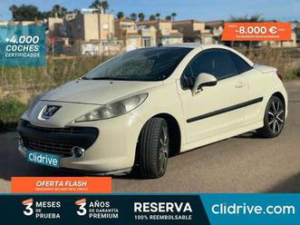 cc 1.6hdi fap sport 110