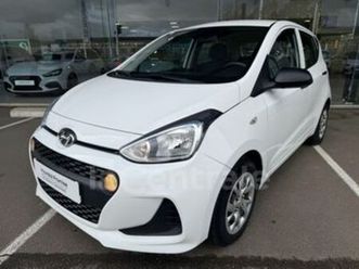 ii generation2 1.0 66 initia