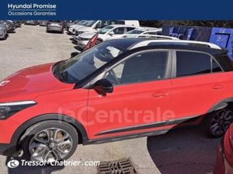 iii 1.0 t-gdi 100 active