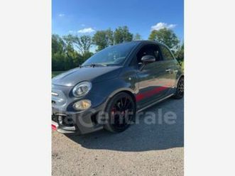 ii generation2 c 1.4 turbo 16v t-jet 165 695 xsr yamaha