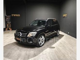 320 cdi 4matic 7g-tronic